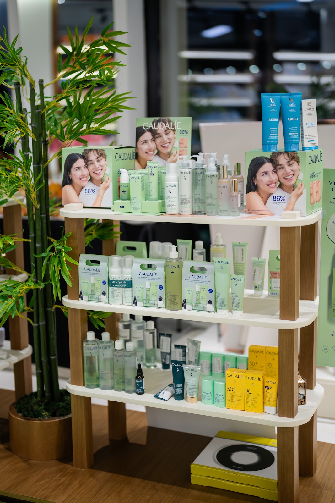 Farmaci Rama