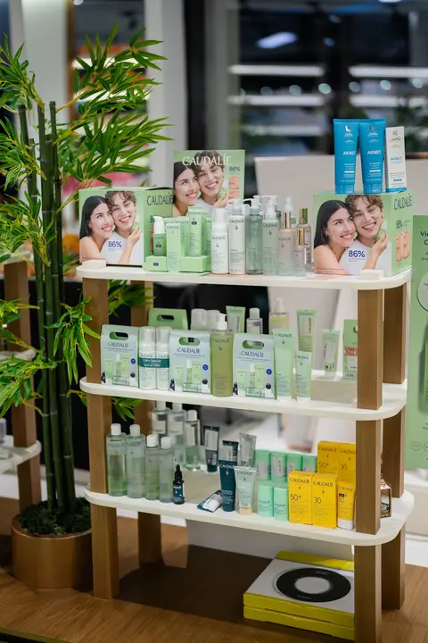 Farmaci Rama