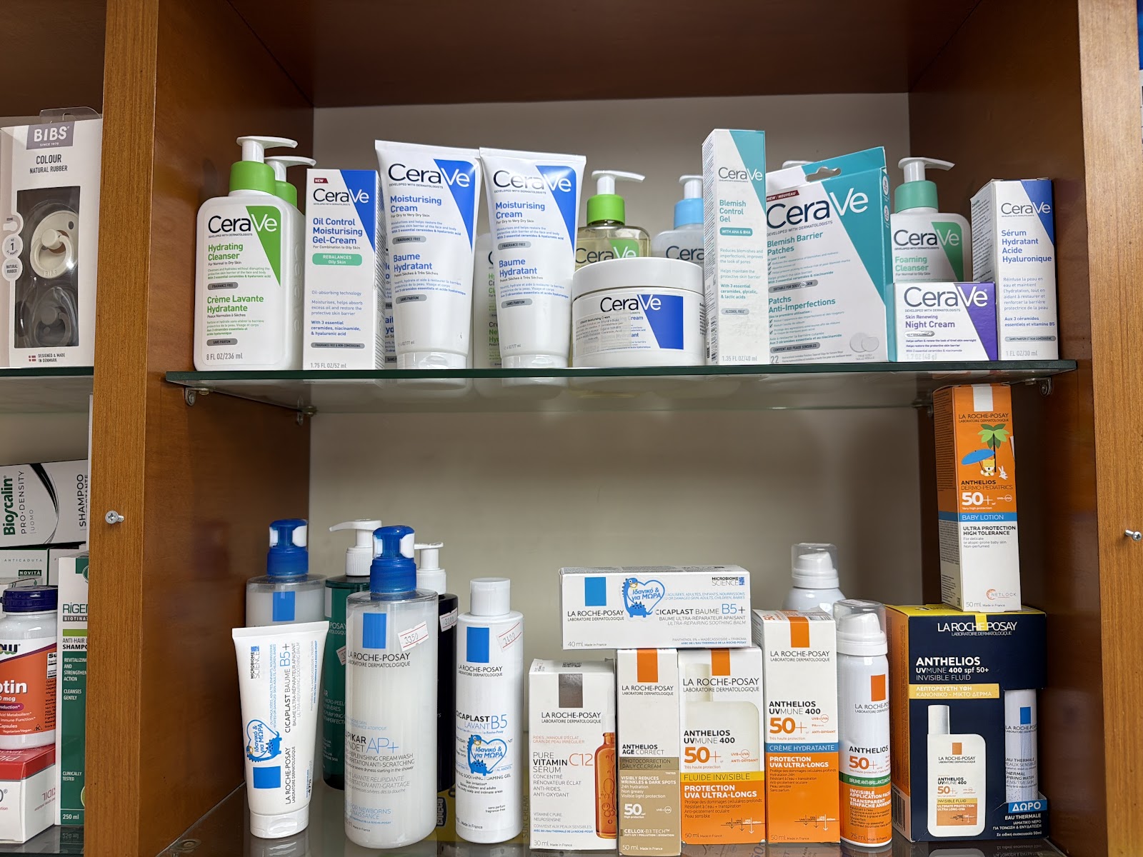 Farmacia Babamusta