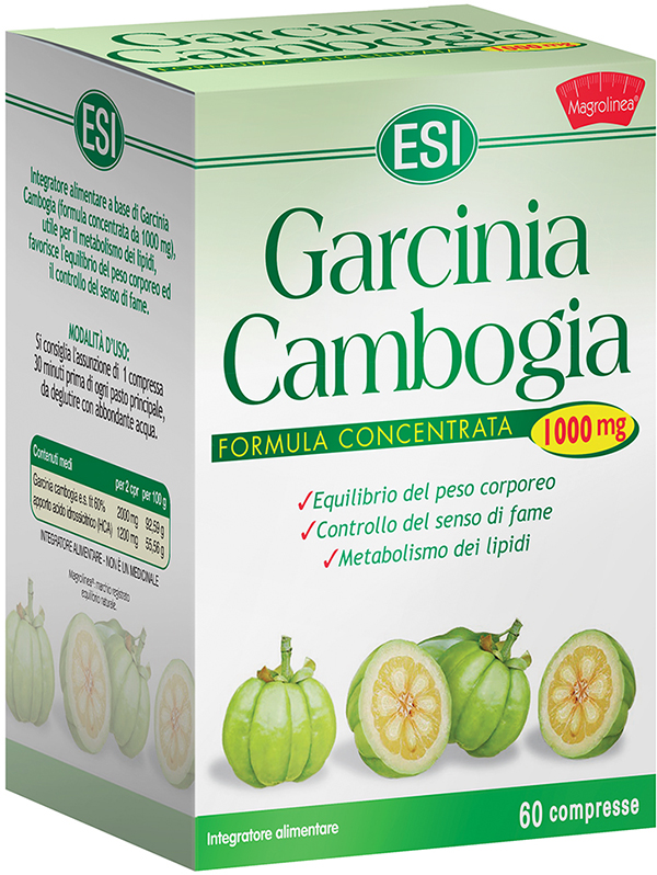Farmacia Babamusta 2