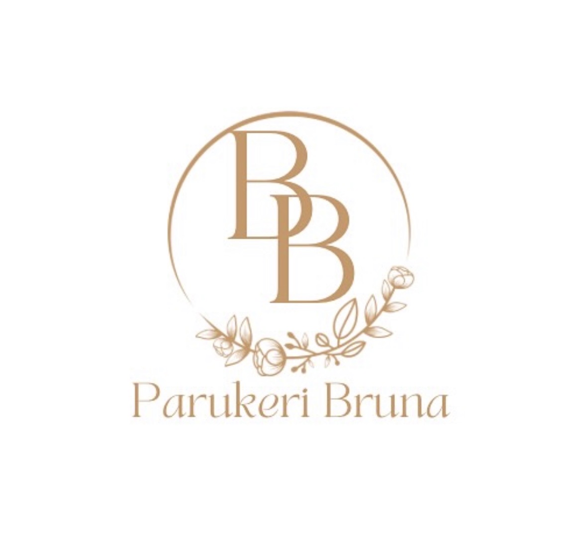 Parukeri Bruna