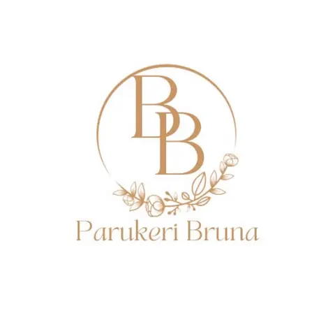 Parukeri Bruna