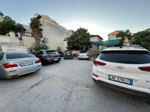Lavazho 76