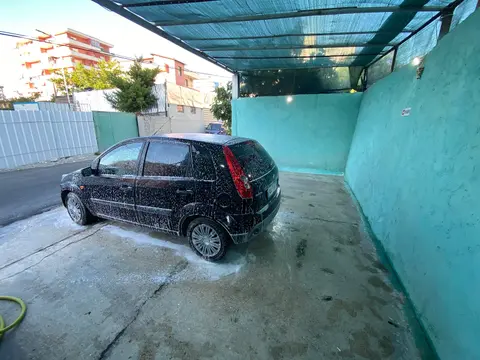 Lavazh Edi