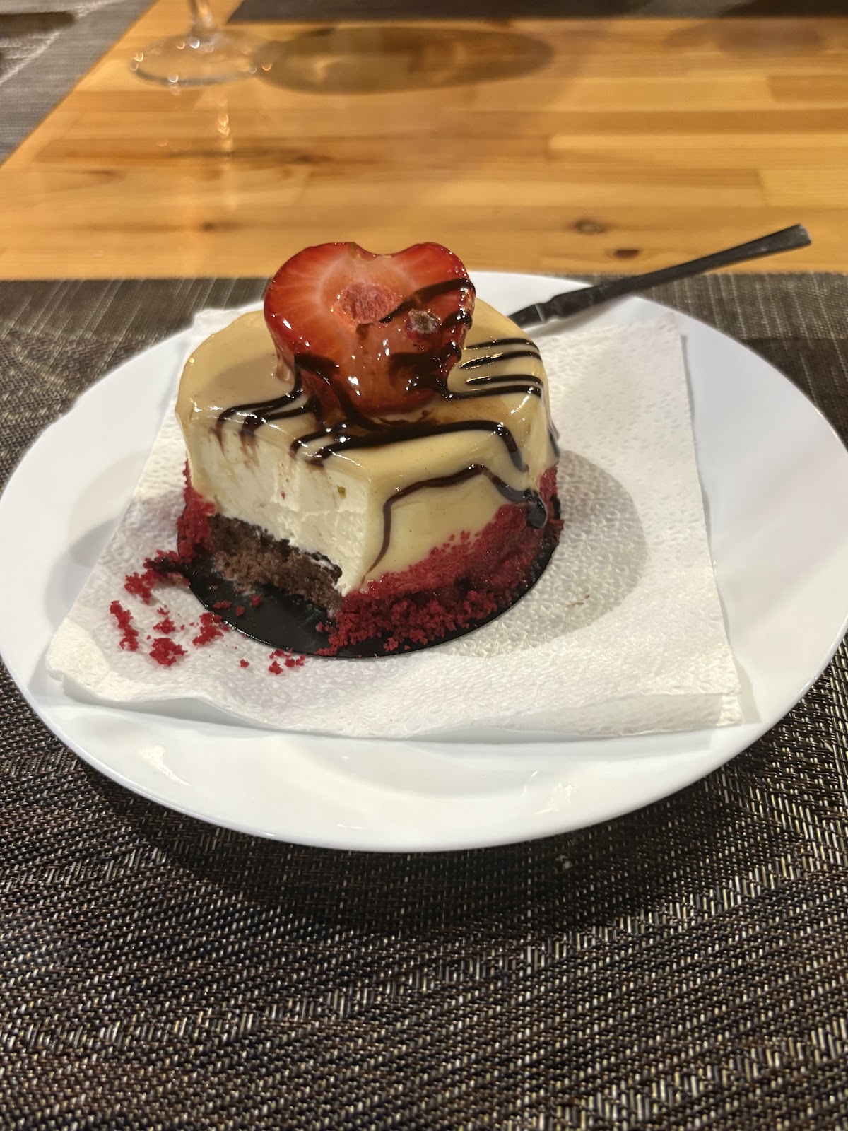 Bar-Restaurant "DERVISHAJ"