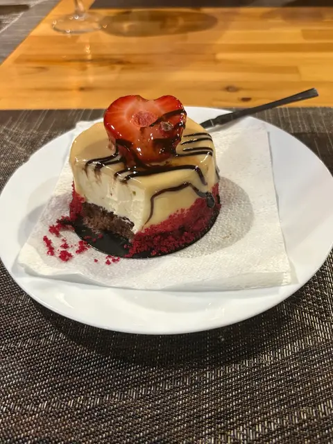 Bar-Restaurant "DERVISHAJ"