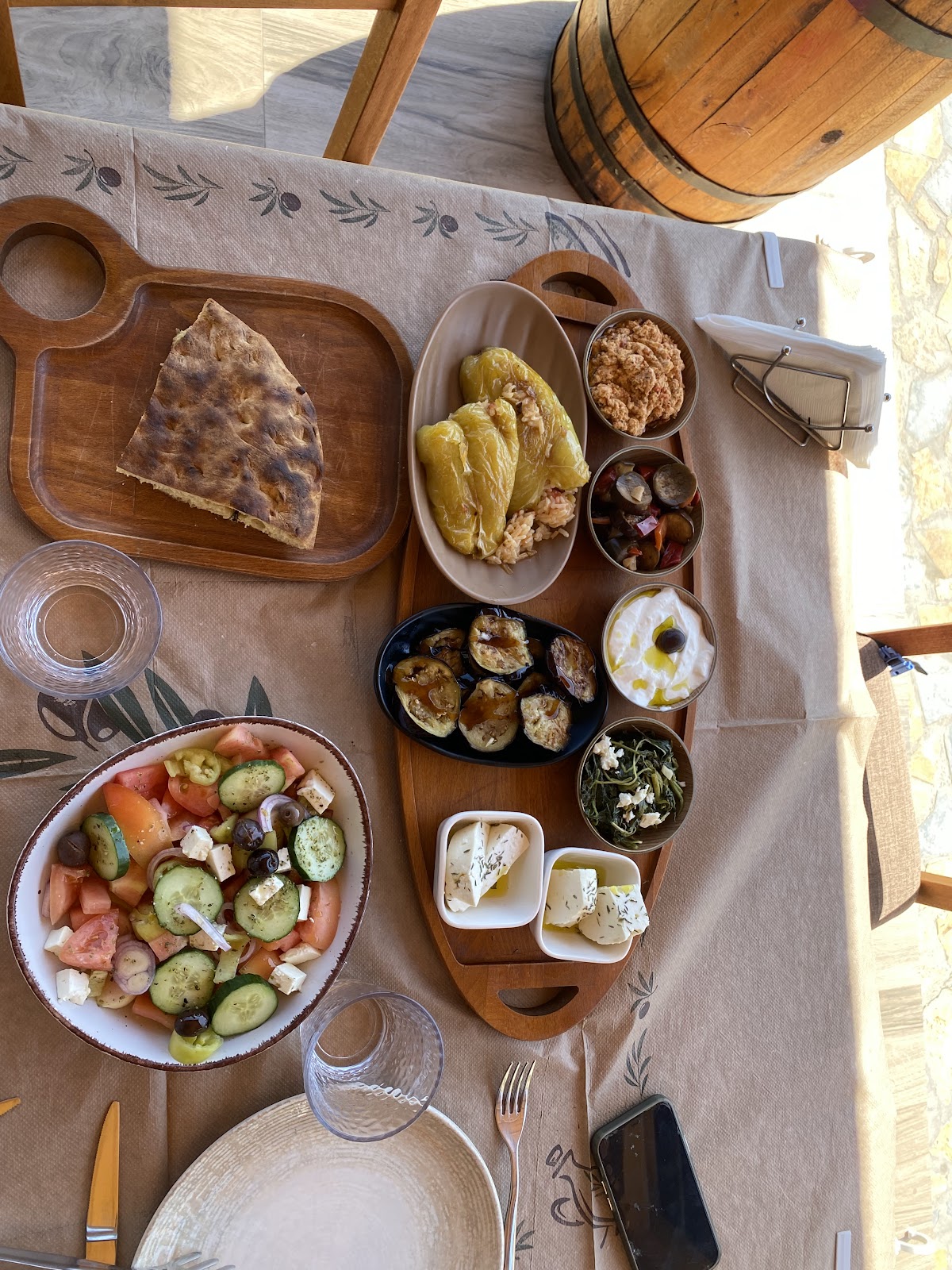 Fauna Agroturizëm