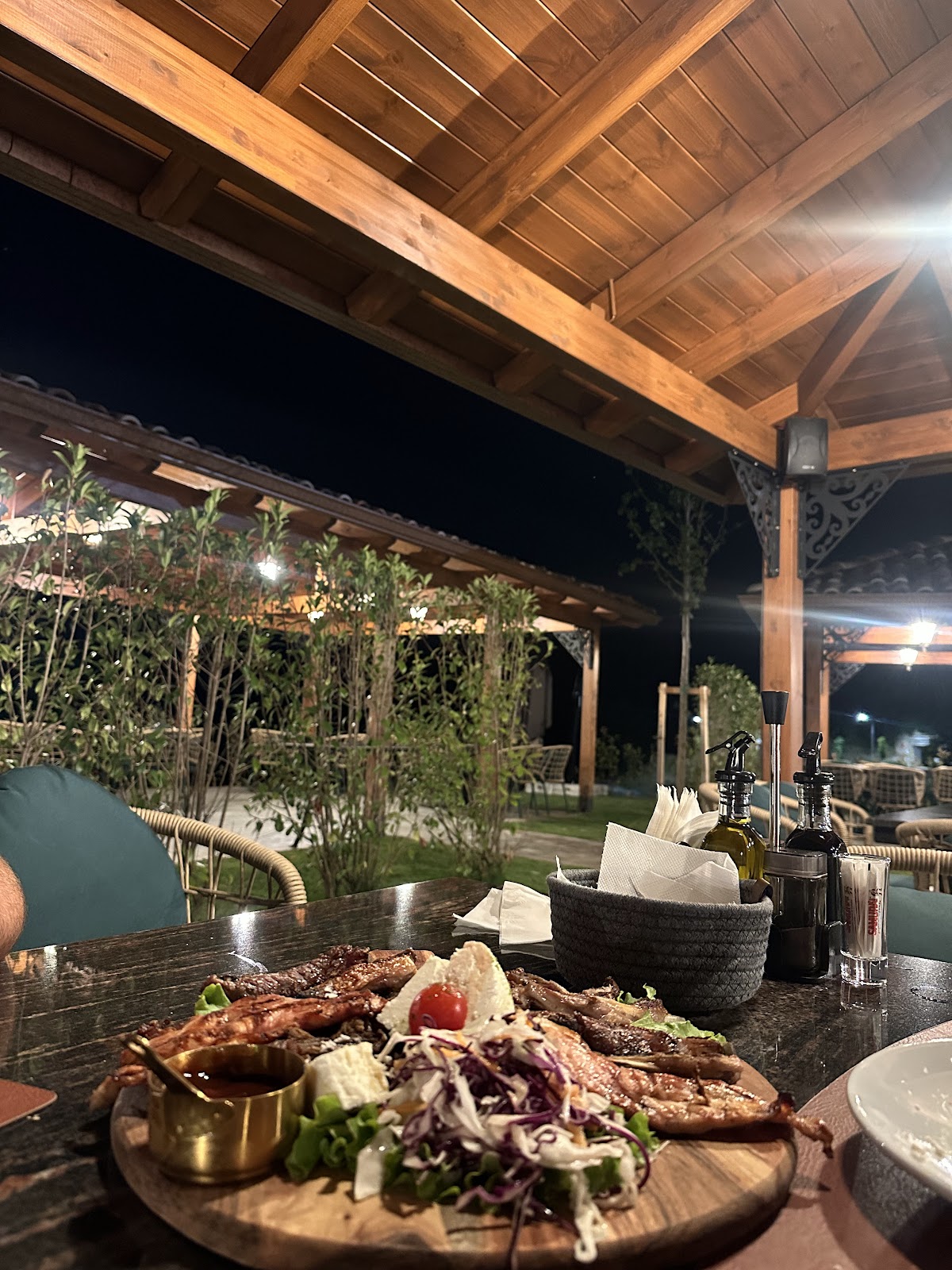 Agroturizem PRELUDE
