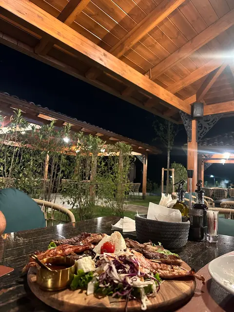 Agroturizem PRELUDE