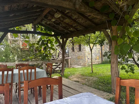 Loka Agritourism