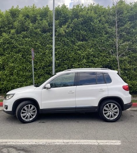 MMRental Car Makina me Qira