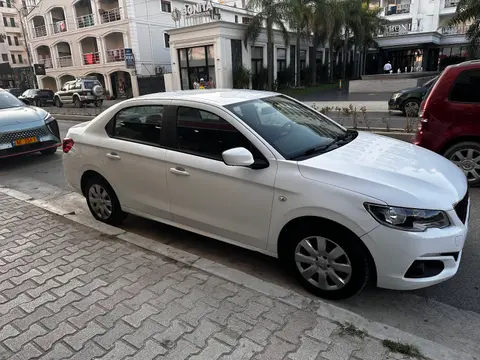 Gerti Rental Makina me qera