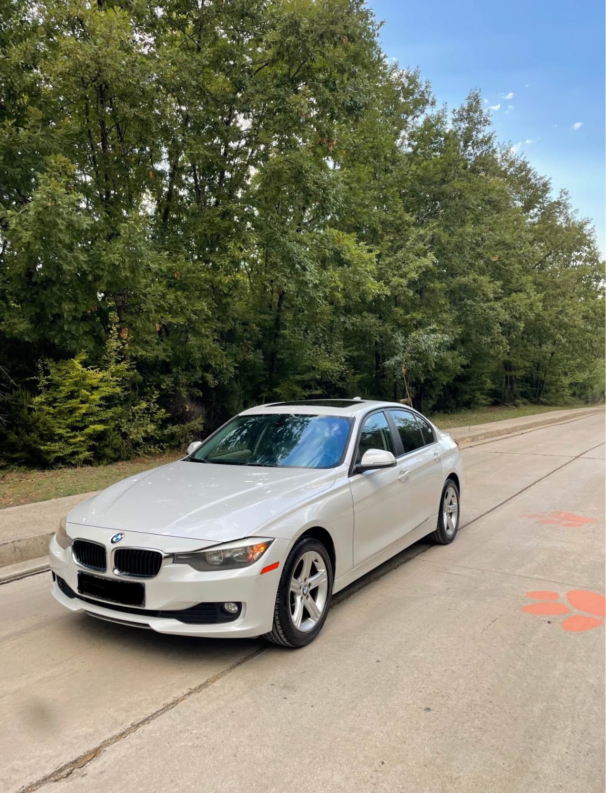 Makina me qera - Auto Rental ( Amari Rental )