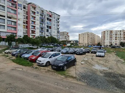 Rent Astir/ Makina Me Qera Rent Car