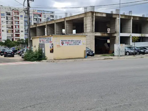Rent Astir/ Makina Me Qera Rent Car