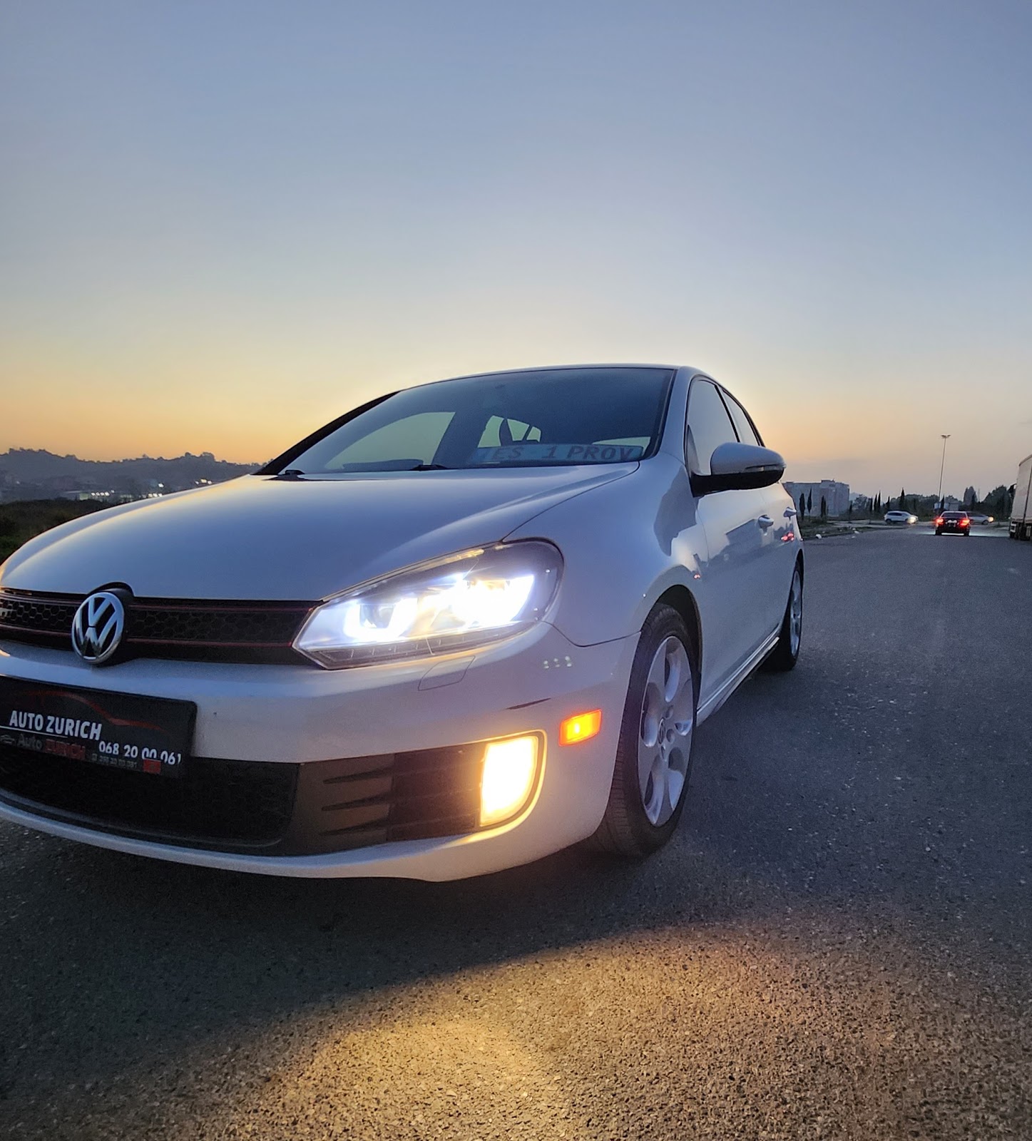 Rent Astir/ Makina Me Qera Rent Car