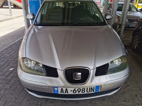 Eni Car Rental - Makina me Qera - Makina me Qira