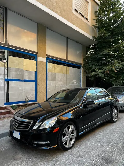 Makina Me Qera Pro Rental Tirana