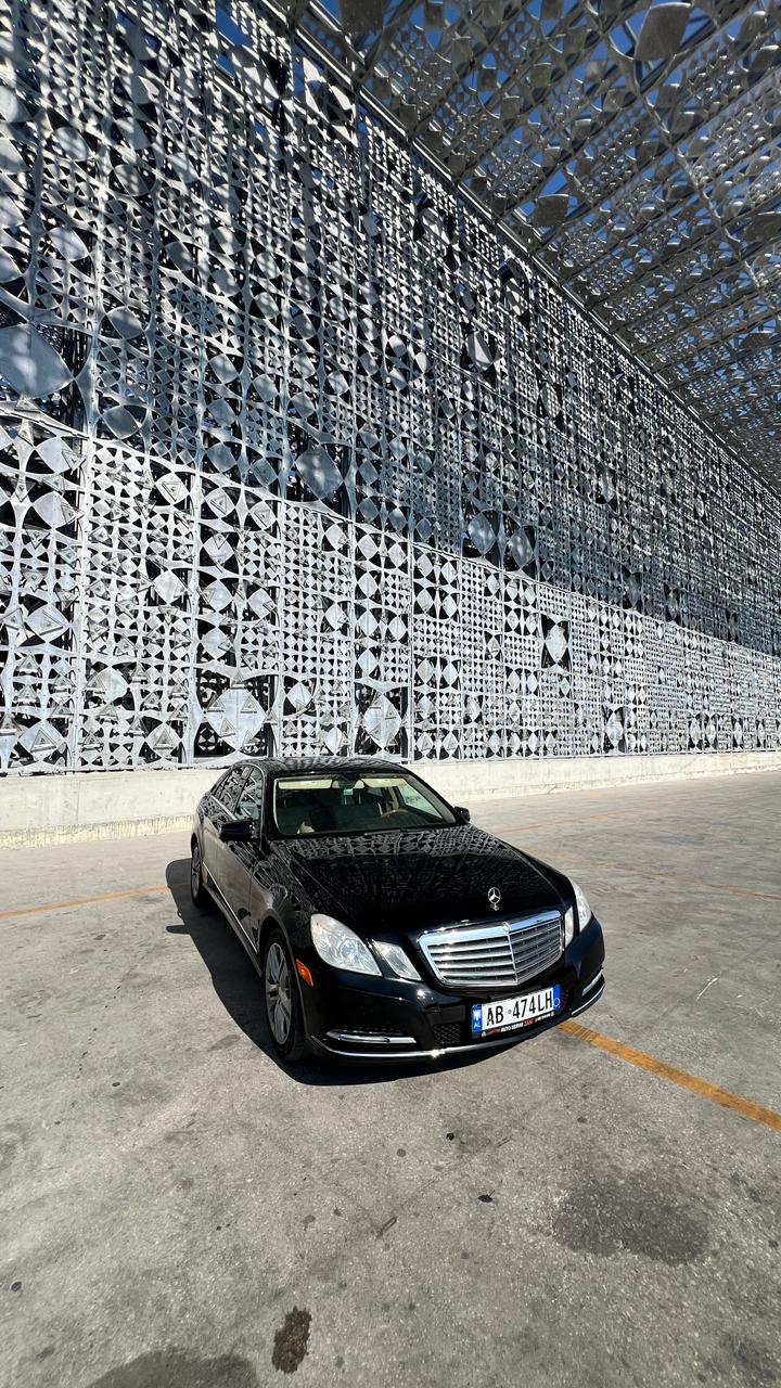 Borici Rental Motors Albania ( Makina Me Qera - Car Rental Albania)