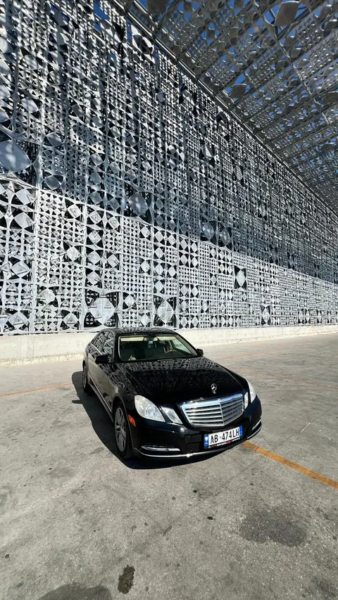 Borici Rental Motors Albania ( Makina Me Qera - Car Rental Albania)