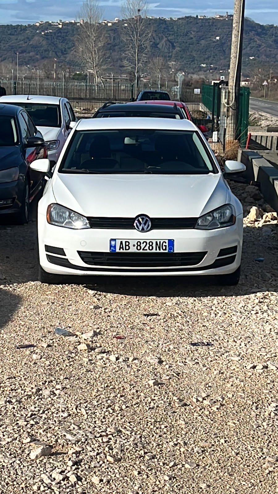 Low price no depozit car rental