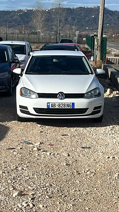 Low price no depozit car rental