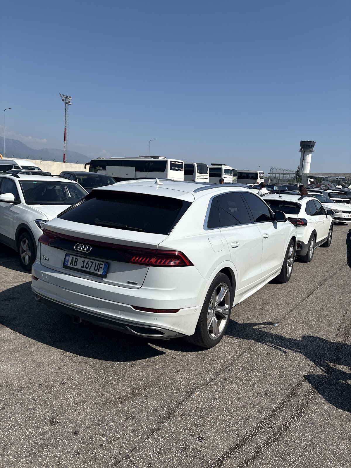 Low price no depozit car rental