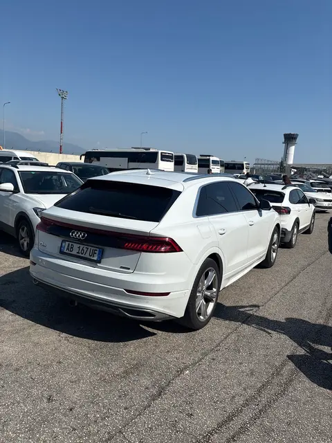 Low price no depozit car rental