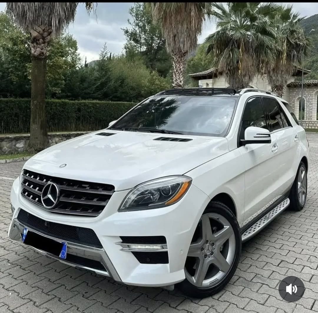Makina Me Qera Ne Rinas, 15 deri 20 euro dita