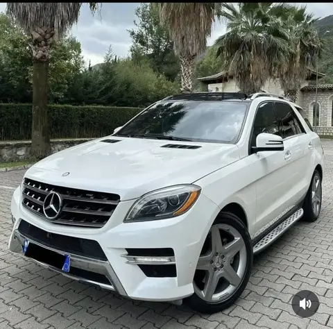 Makina Me Qera Ne Rinas, 15 deri 20 euro dita