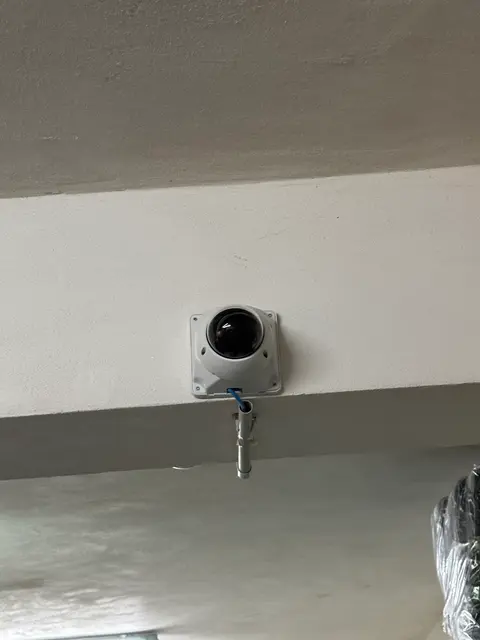 Elektrike Vlore