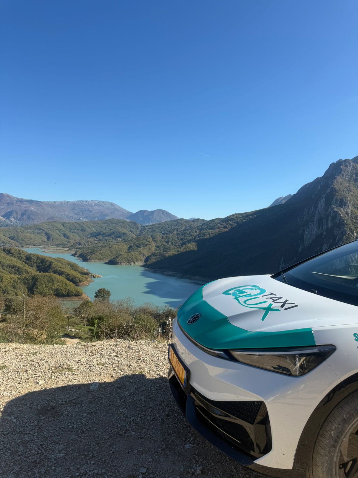Punime Elektrike vlore