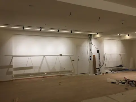 Xhuljano Elektrik