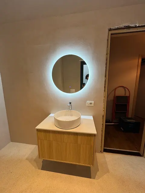 Elektriçist dhe Hidraulik në Tiranë