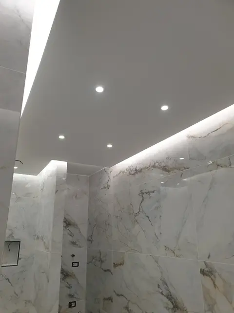 Elektricist në Tiranë - Elektricist Juli