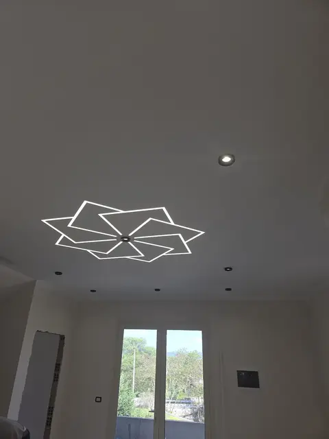 Elektriçist Dua Teknik