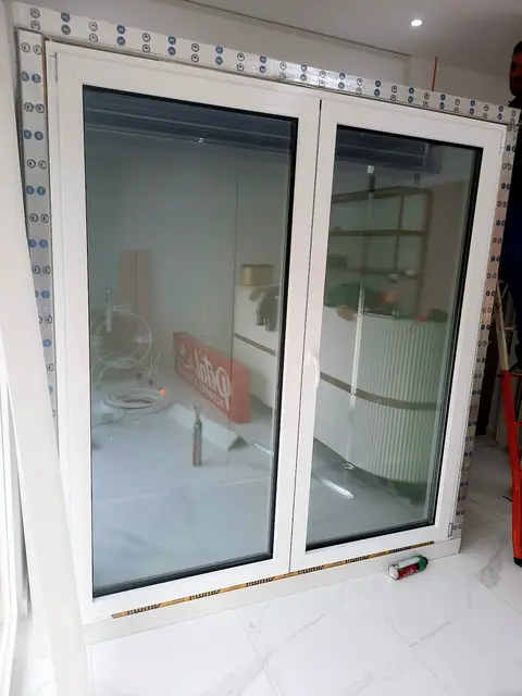 Elektroservis Gjergji Qosja