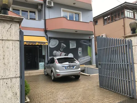 Ermir Elektrik