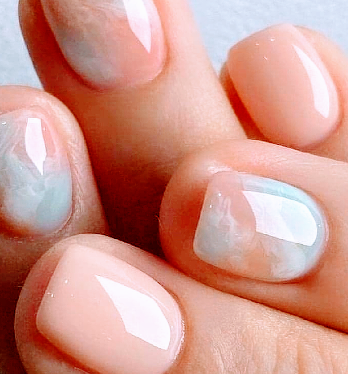 SallonBellaSposa