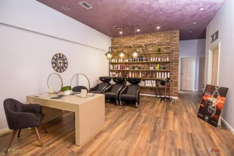 Xhana Beauty Center