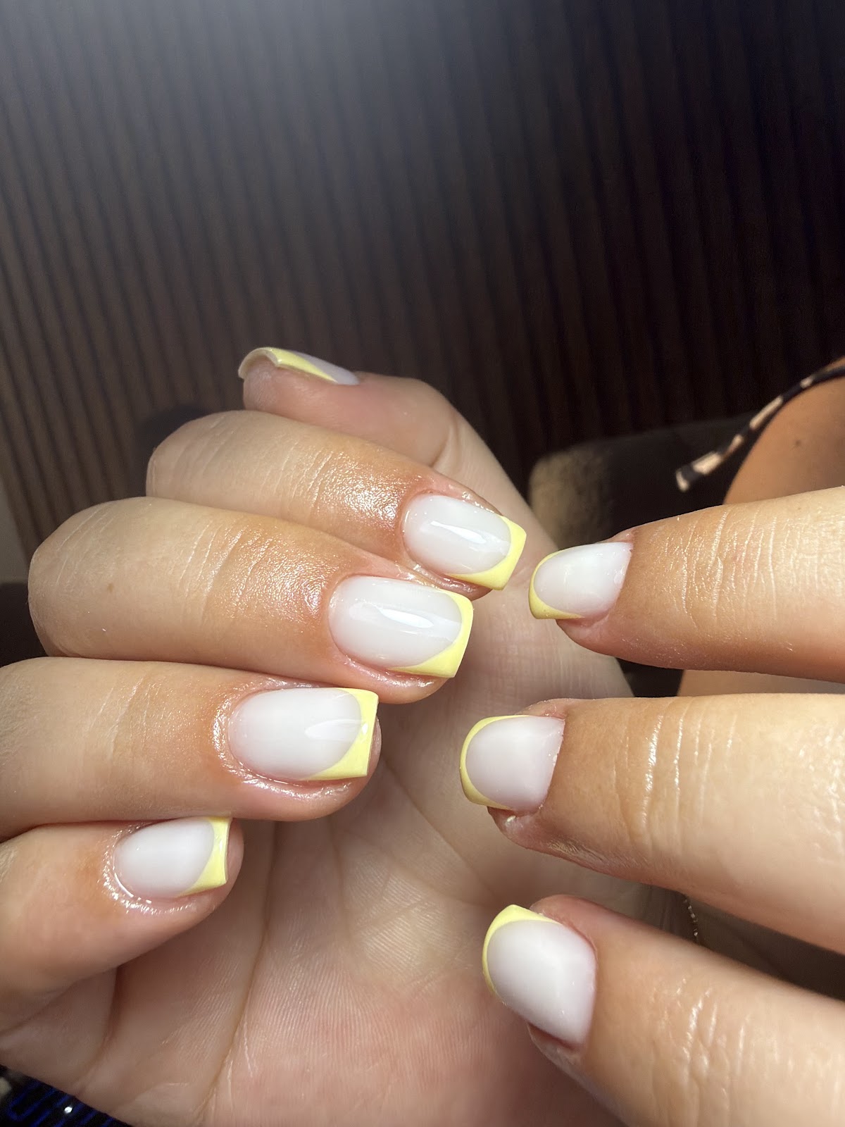 Bela Nails