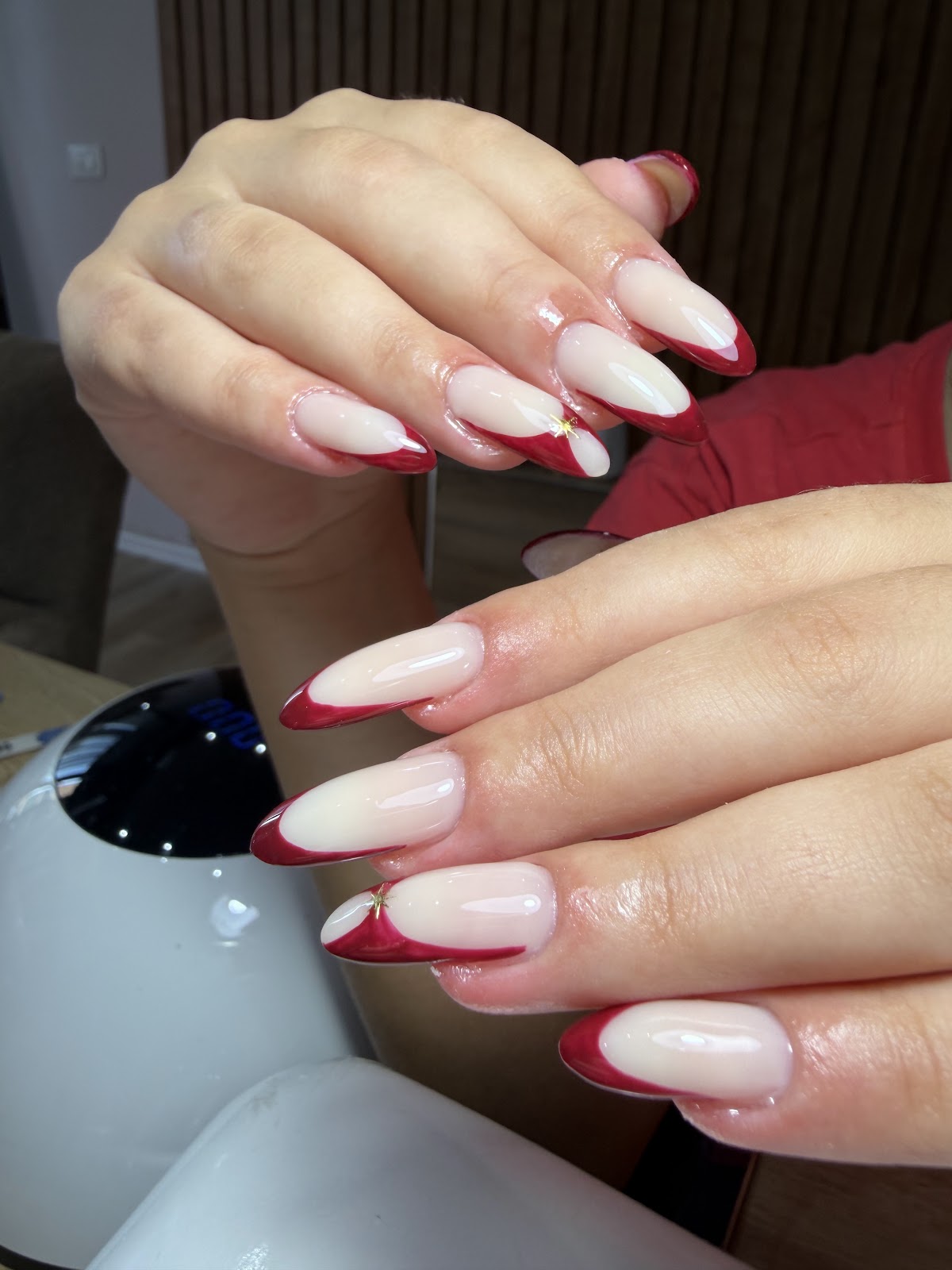 Bela Nails