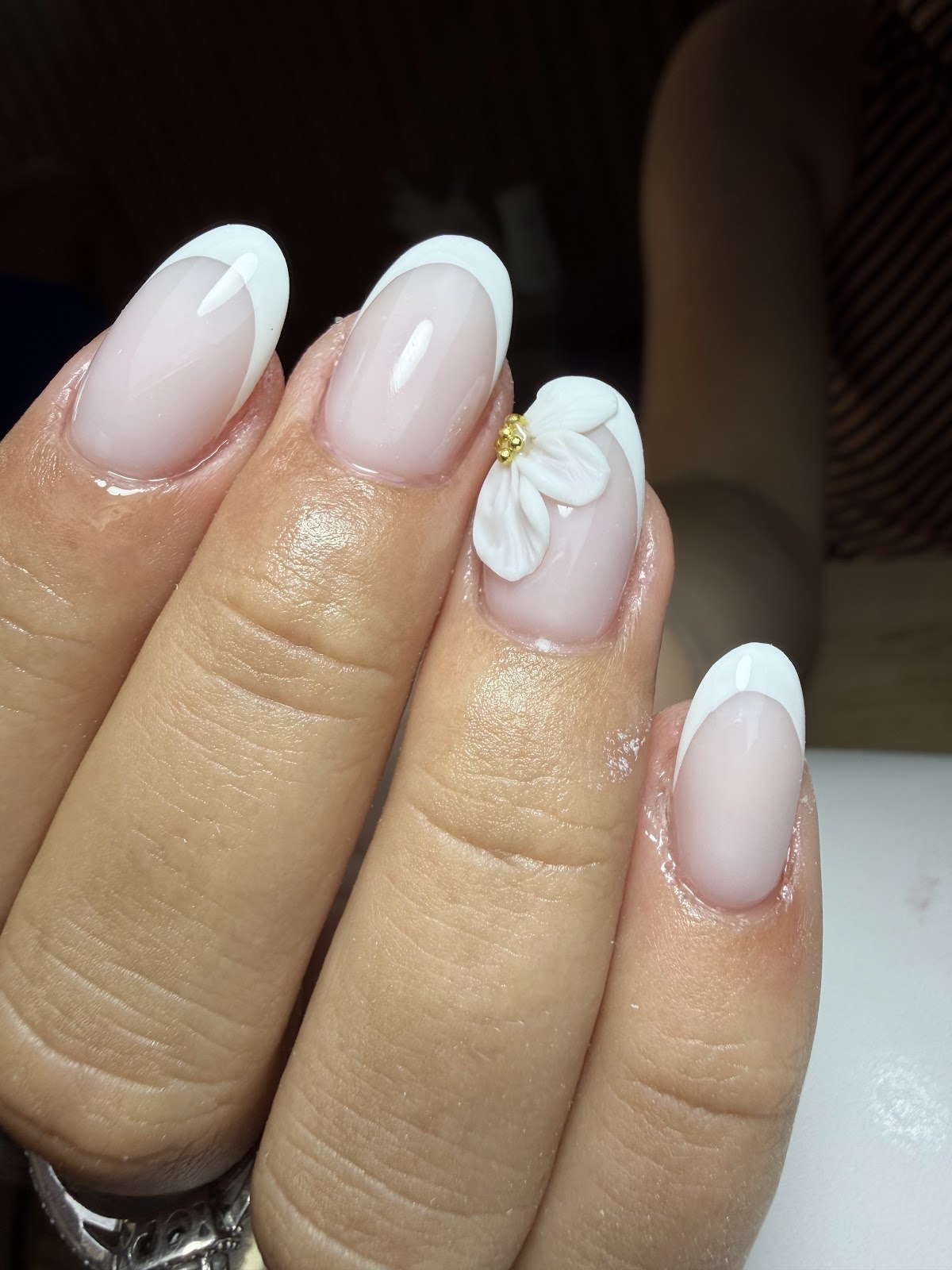 Bela Nails