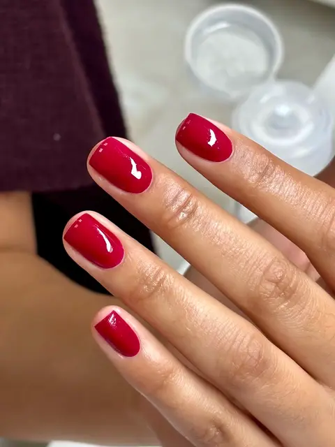 Lorè Beauty