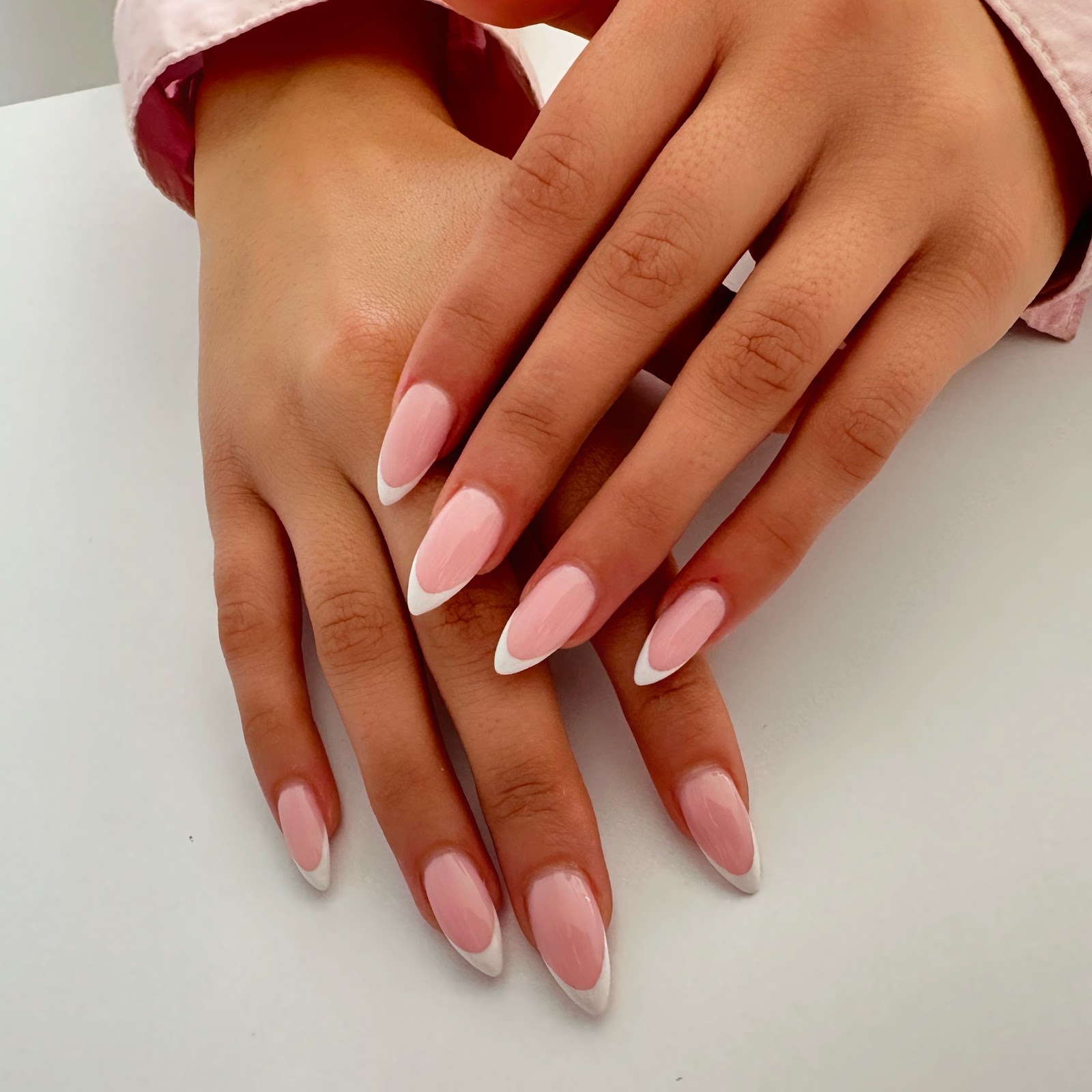Mela Nails