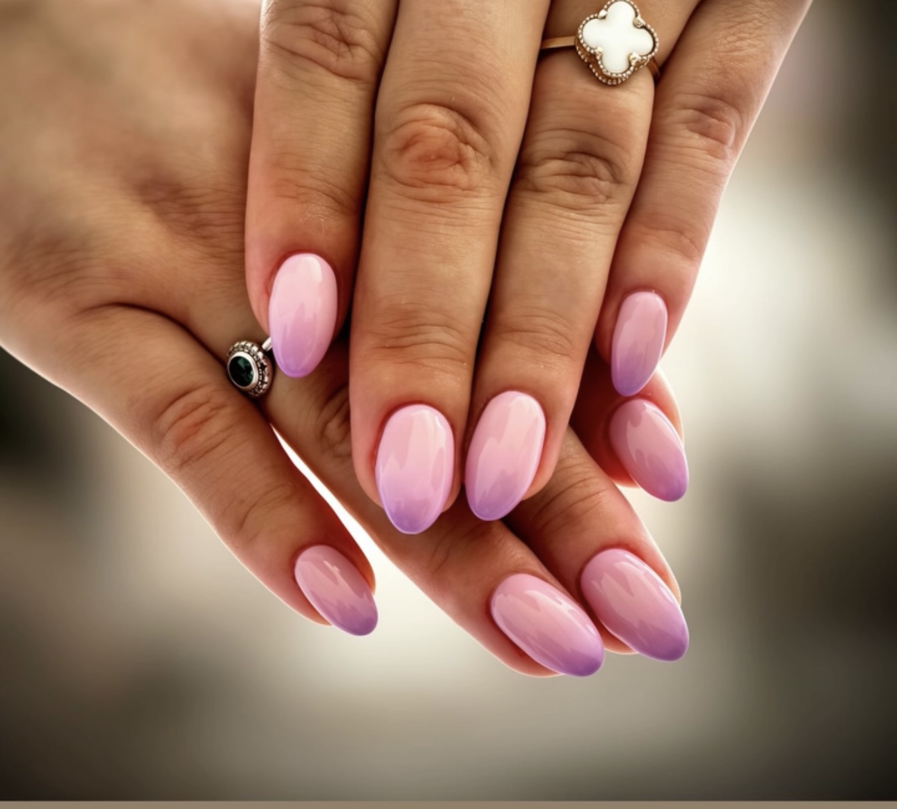 Mela Nails