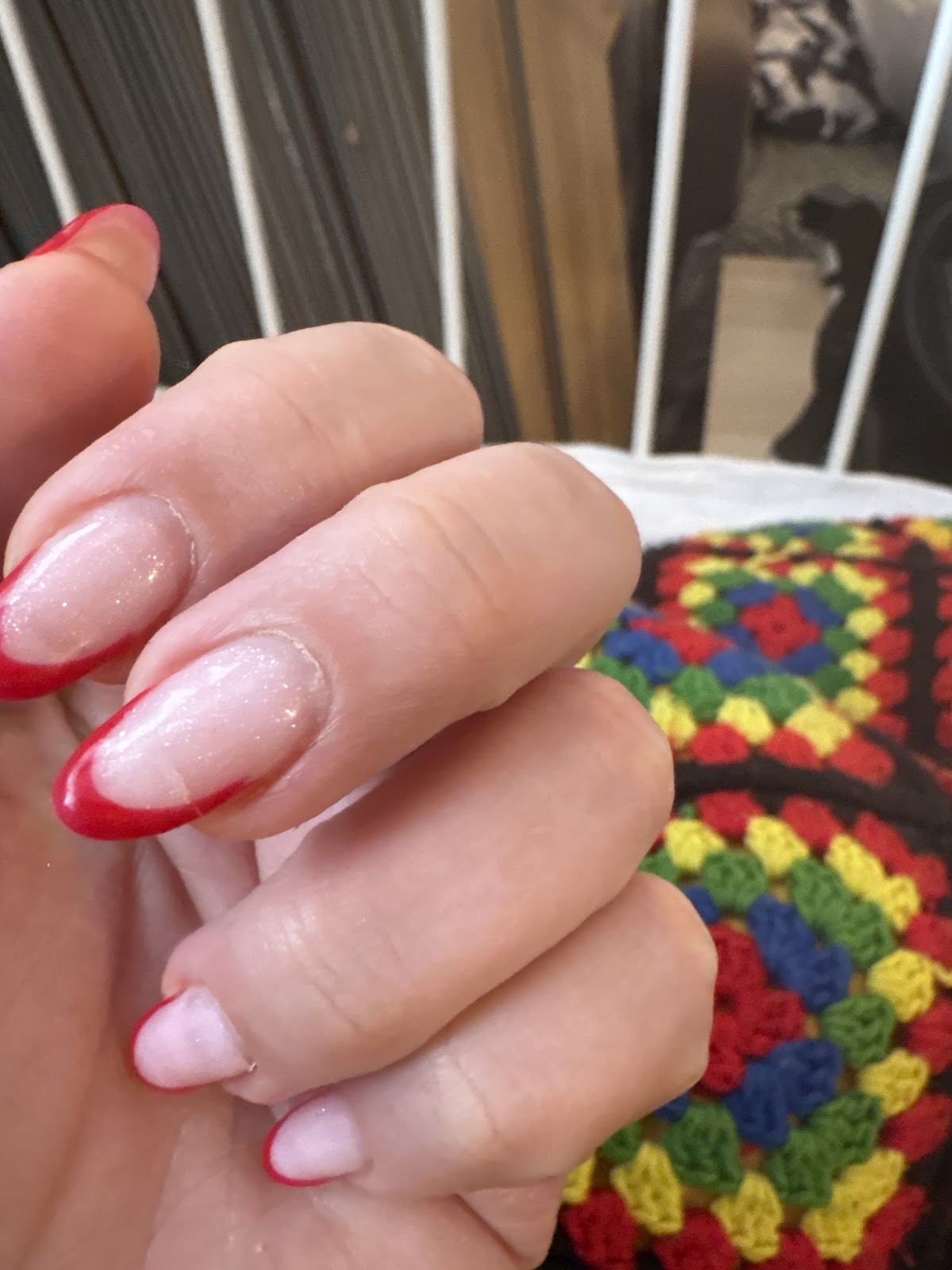Akuarel Nails Hair and Make Up Beauty Salon