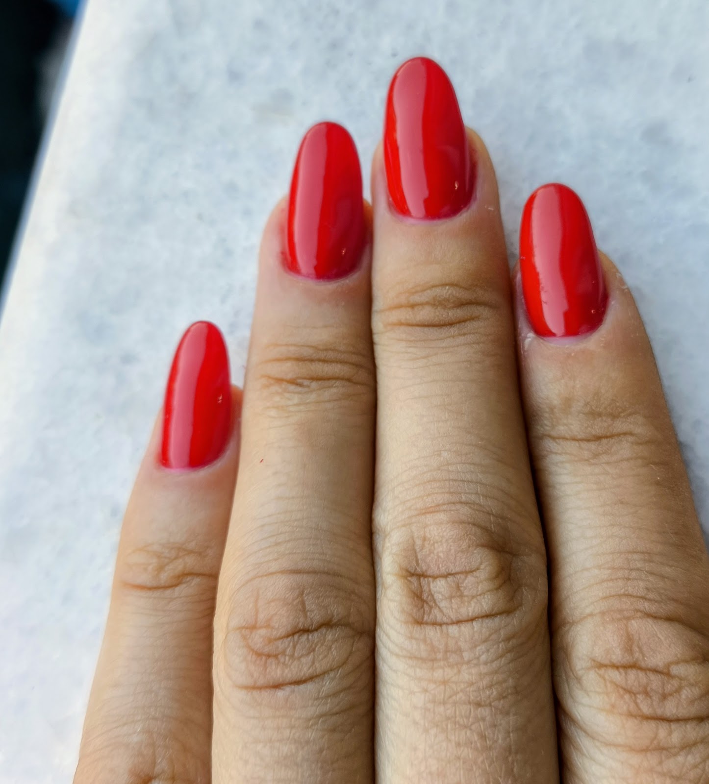 Dila's Nails Himare
