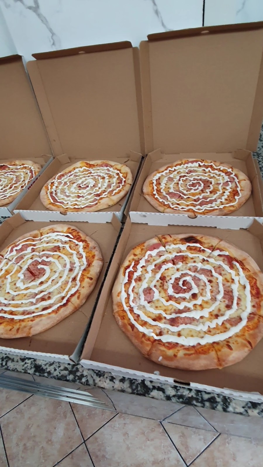 Piceri Toni