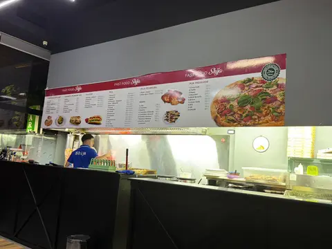 Piceri Shija